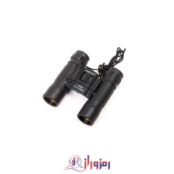 دوربین دوچشمی کامت مدل 25*10